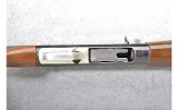 Winchester ~ M 59 ~ 12 Gauge - Image 5 of 11