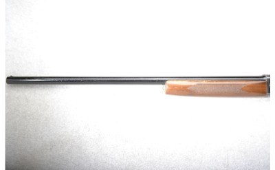 Winchester ~ M 59 ~ 12 Gauge - Image 7 of 11