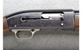 Winchester ~ M 59 ~ 12 Gauge - Image 3 of 11