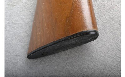 Winchester ~ M 59 ~ 12 Gauge - Image 10 of 11