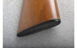 Winchester ~ M 59 ~ 12 Gauge - Image 10 of 11