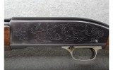 Winchester ~ M 59 ~ 12 Gauge - Image 8 of 11