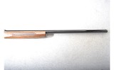 Winchester ~ M 59 ~ 12 Gauge - Image 4 of 11