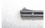 Winchester ~ 94 ~ .30-30 Winchester - Image 6 of 10