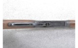 Winchester ~ 94 ~ .30-30 Winchester - Image 5 of 10