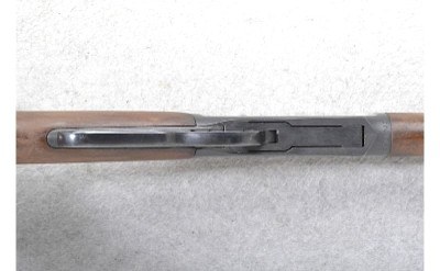 Winchester ~ 94 ~ .30-30 Winchester - Image 5 of 10