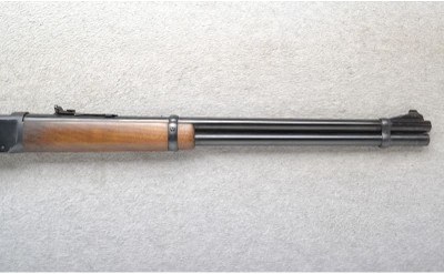 Winchester ~ 94 ~ .30-30 Winchester - Image 4 of 10