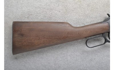Winchester ~ 94 ~ .30-30 Winchester - Image 2 of 10