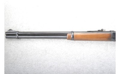 Winchester ~ 94 ~ .30-30 Winchester - Image 7 of 10