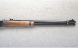 Winchester ~ 94 ~ .30-30 Winchester - Image 4 of 10