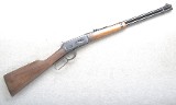 Winchester ~ 94 ~ .30-30 Winchester
