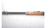 Winchester ~ 94 ~ .30-30 Winchester - Image 7 of 10