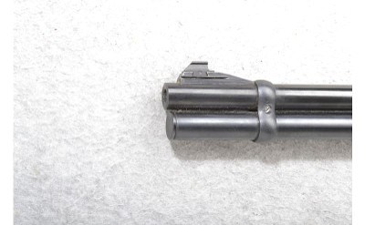 Winchester ~ 94 ~ .30-30 Winchester - Image 6 of 10