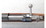 Argentino Mauser ~ Model 1891 ~ 7.65MM Mauser - Image 12 of 12