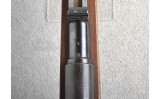 Argentino Mauser ~ Model 1891 ~ 7.65MM Mauser - Image 11 of 12