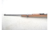 Argentino Mauser ~ Model 1891 ~ 7.65MM Mauser - Image 7 of 12