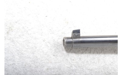 Argentino Mauser ~ Model 1891 ~ 7.65MM Mauser - Image 6 of 12