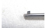 Argentino Mauser ~ Model 1891 ~ 7.65MM Mauser - Image 6 of 12