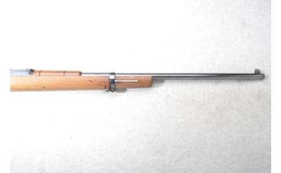 Argentino Mauser ~ Model 1891 ~ 7.65MM Mauser - Image 4 of 12