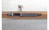Argentino Mauser ~ Model 1891 ~ 7.65MM Mauser - Image 5 of 12
