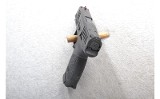 Beretta ~ APX ~ 9MM Luger - Image 3 of 3