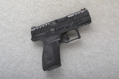 Beretta ~ APX ~ 9MM Luger - Image 1 of 3
