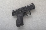 Beretta ~ APX ~ 9MM Luger - Image 1 of 3