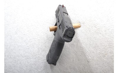 Beretta ~ APX ~ 9MM Luger - Image 3 of 3