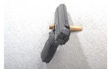 Hi-Point ~ C9 ~ 9MM Luger - 3 of 3
