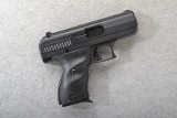 Hi-Point ~ C9 ~ 9MM Luger - 1 of 3