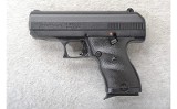 Hi-Point ~ C9 ~ 9MM Luger - 2 of 3