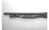 Winchester ~ Super X ~ 12 Gauge - Image 7 of 10