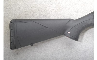 Winchester ~ Super X ~ 12 Gauge - Image 2 of 10