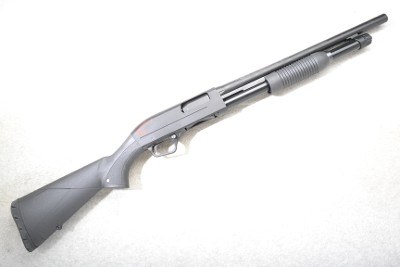 Winchester ~ Super X ~ 12 Gauge - Image 1 of 10