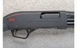 Winchester ~ Super X ~ 12 Gauge - Image 3 of 10