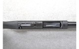 Winchester ~ Super X ~ 12 Gauge - Image 5 of 10