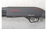 Winchester ~ Super X ~ 12 Gauge - Image 8 of 10