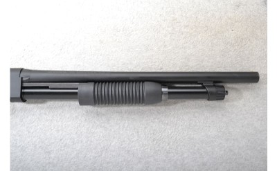 Winchester ~ Super X ~ 12 Gauge - Image 4 of 10