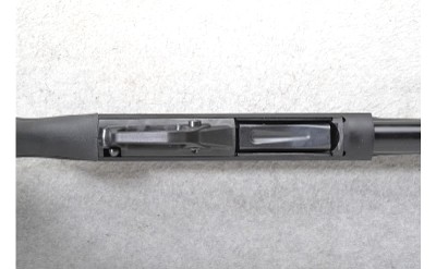 Winchester ~ Super X ~ 12 Gauge - Image 5 of 10
