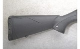 Winchester ~ Super X ~ 12 Gauge - Image 2 of 10