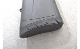 Winchester ~ Super X ~ 12 Gauge - Image 10 of 10