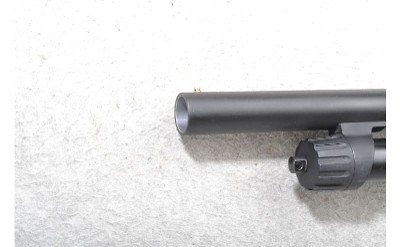 Winchester ~ Super X ~ 12 Gauge - Image 6 of 10