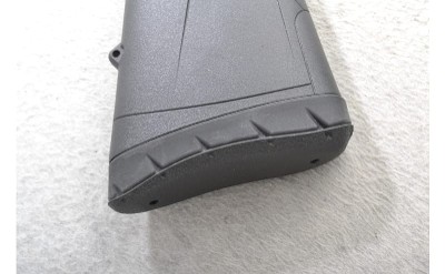 Winchester ~ Super X ~ 12 Gauge - Image 10 of 10