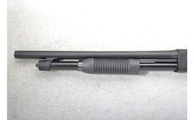 Winchester ~ Super X ~ 12 Gauge - Image 7 of 10