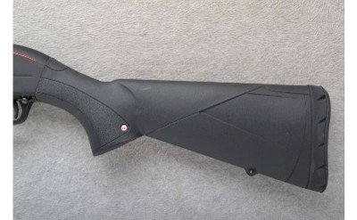Winchester ~ Super X ~ 12 Gauge - Image 9 of 10