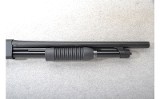 Winchester ~ Super X ~ 12 Gauge - Image 4 of 10