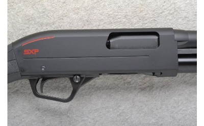 Winchester ~ Super X ~ 12 Gauge - Image 3 of 10