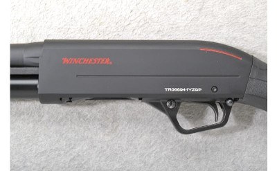 Winchester ~ Super X ~ 12 Gauge - Image 8 of 10