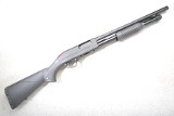 Winchester ~ Super X ~ 12 Gauge - Image 1 of 10