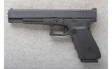 Glock ~ 40 Gen 4 ~ 10MM Auto - 2 of 3